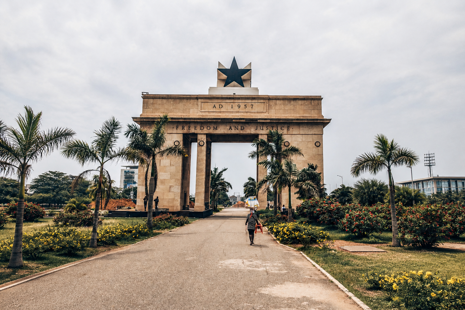 About Azuratravels