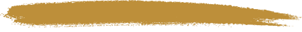 Wave image