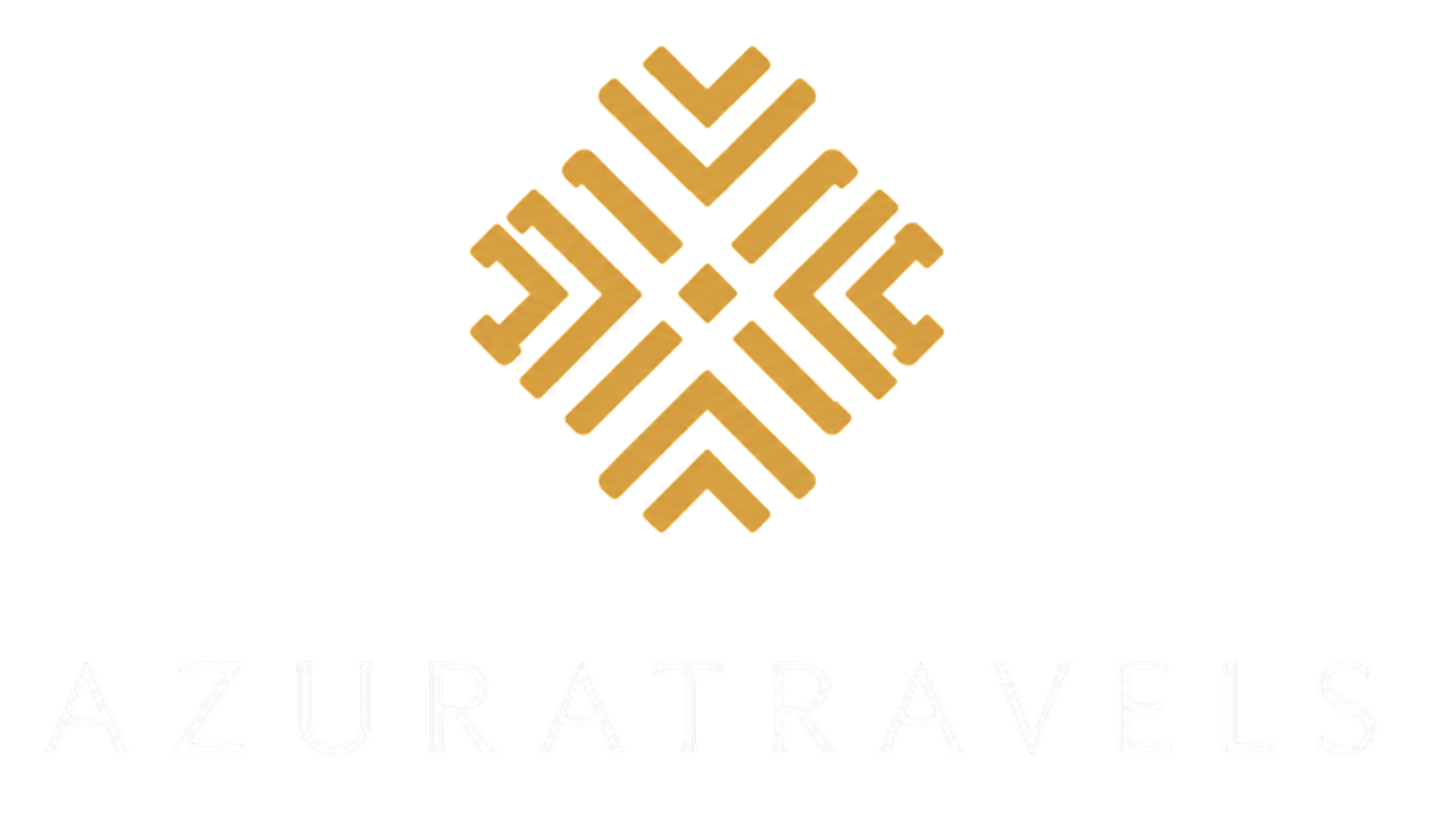 TravelandTour Logo