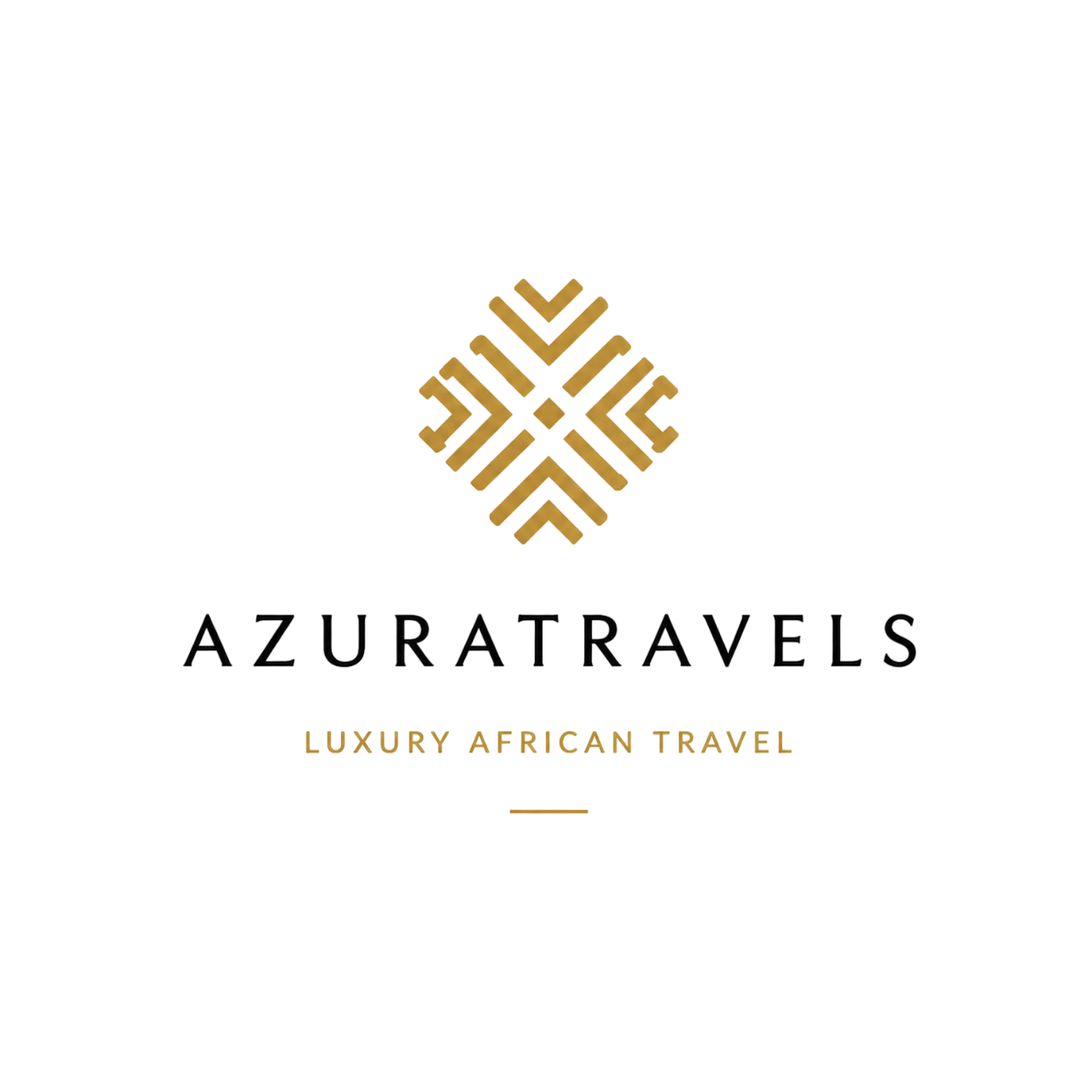 Azura Travels