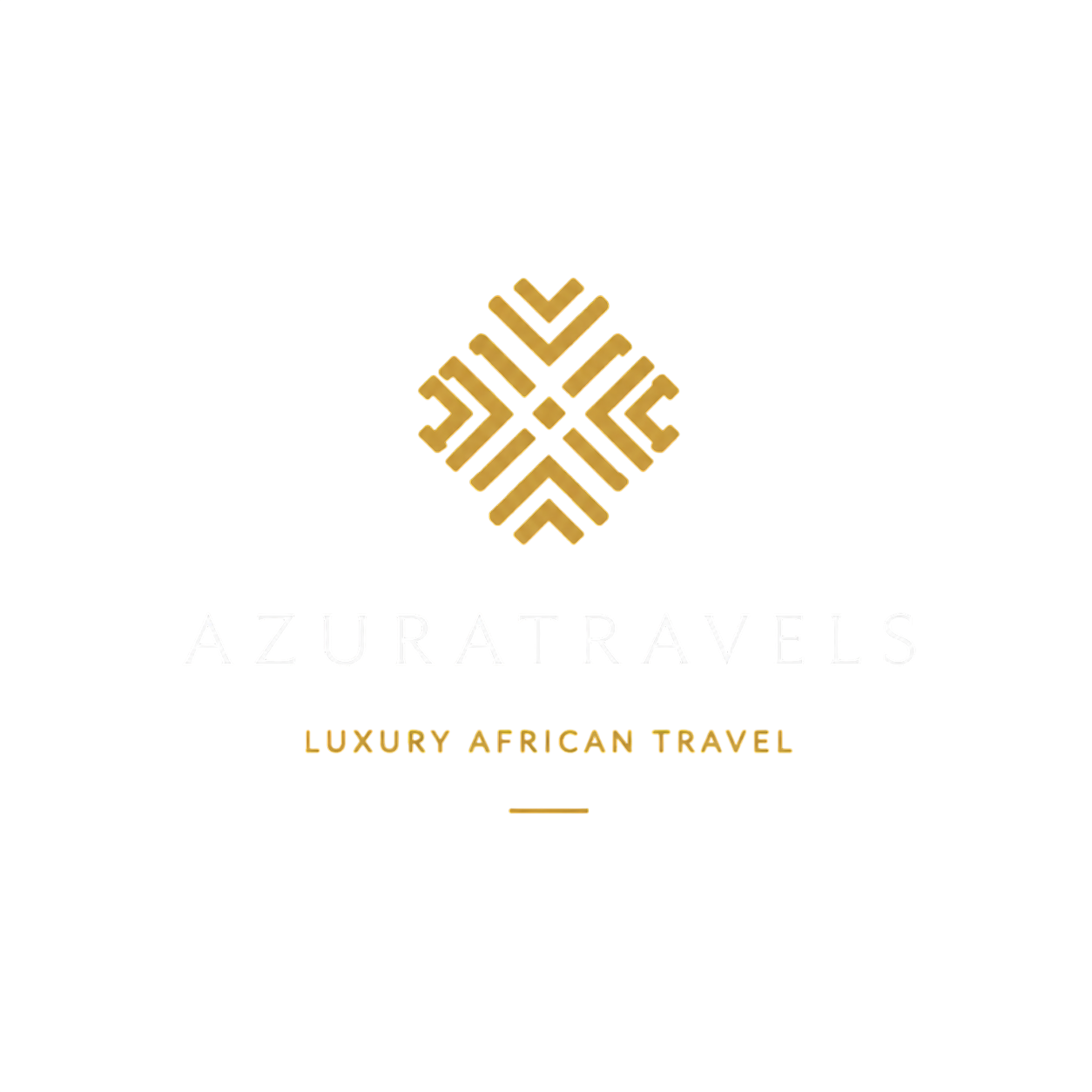 Azura Travels